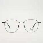 Оправы JOPS 1839 C1, Lightweight, фото 1